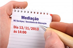 MEDIACAO2