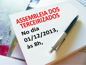 assembleia