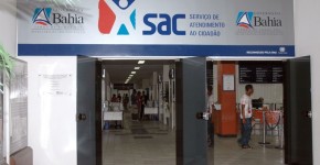 SAC_2b