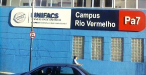 Unifacs_Terceirizada