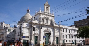 nsa piedade