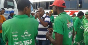 AçãoSindical_3junho_b