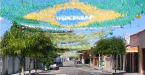 Bandeira_Minervino_