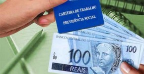 Carteira-Trabalho