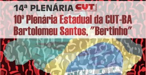 PlenariaCUT2