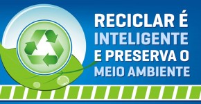Reciclagem1a
