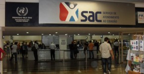 sac