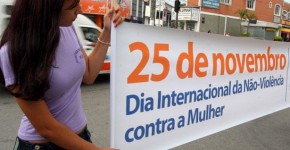 25_dia_nao_violencia