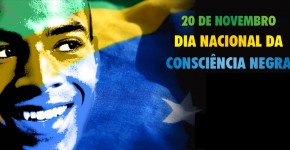 CONSCIENCIA