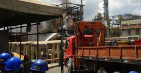 IncendioPetrobras2