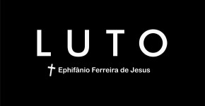 luto