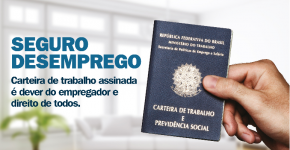 o-que-é-o-seguro-desemprego